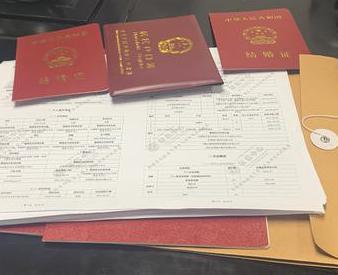 崇左银行如何判断你的征信并决定是否批贷款?